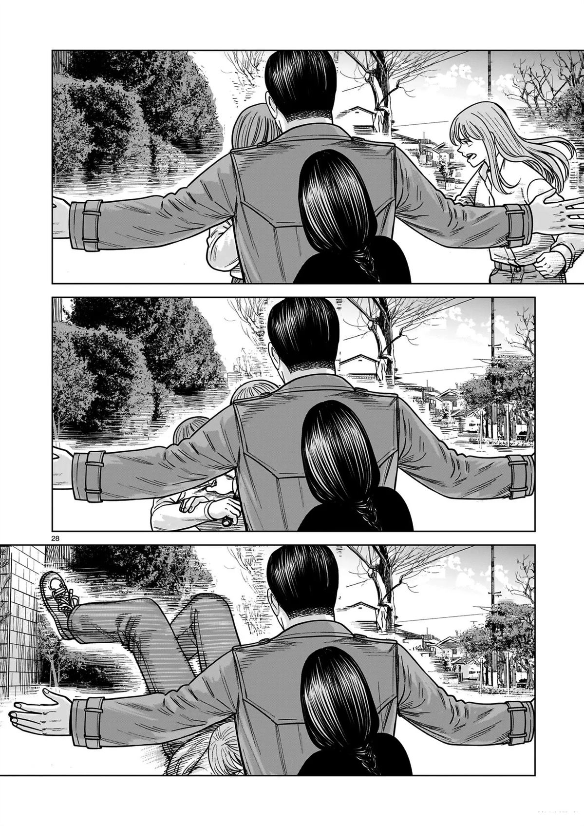 第24话27