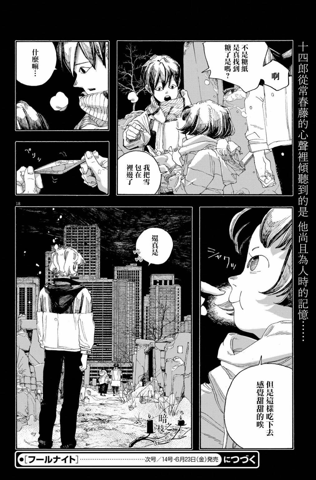 第57话15