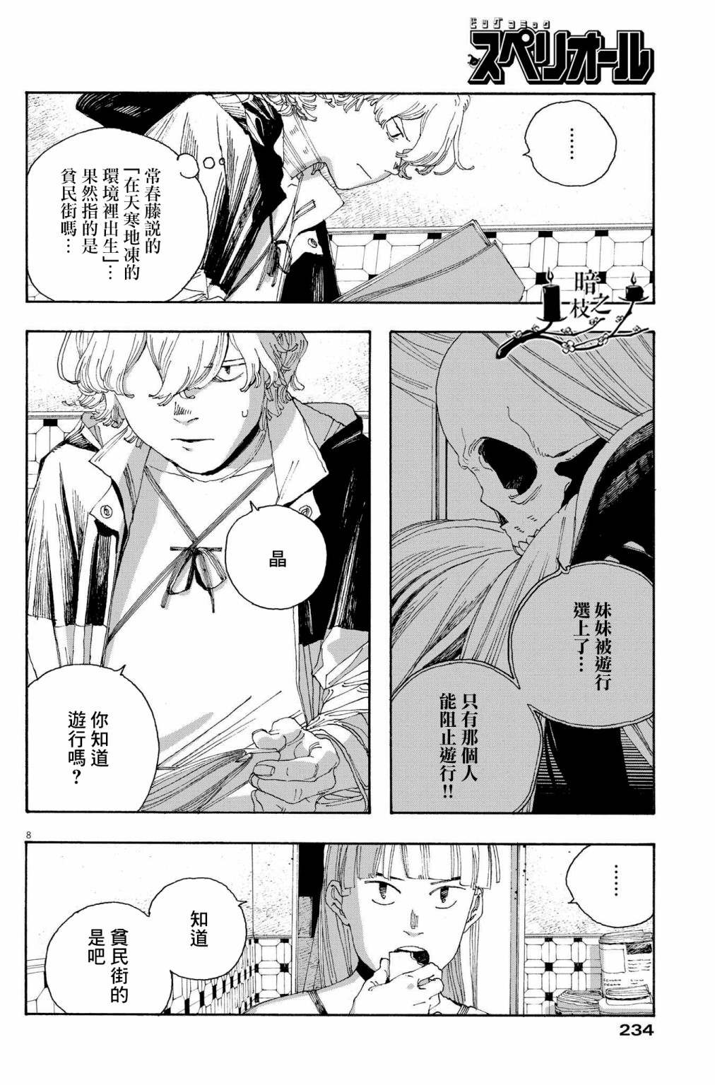 第29话6