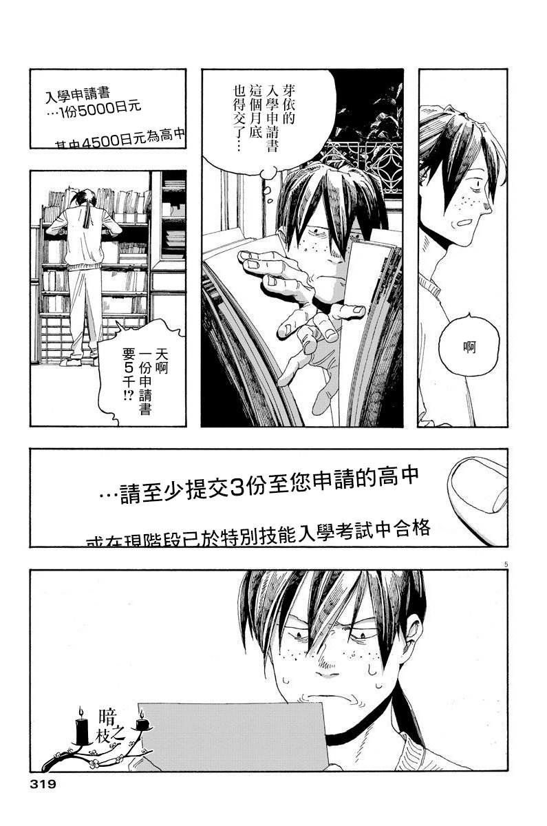 第19话4