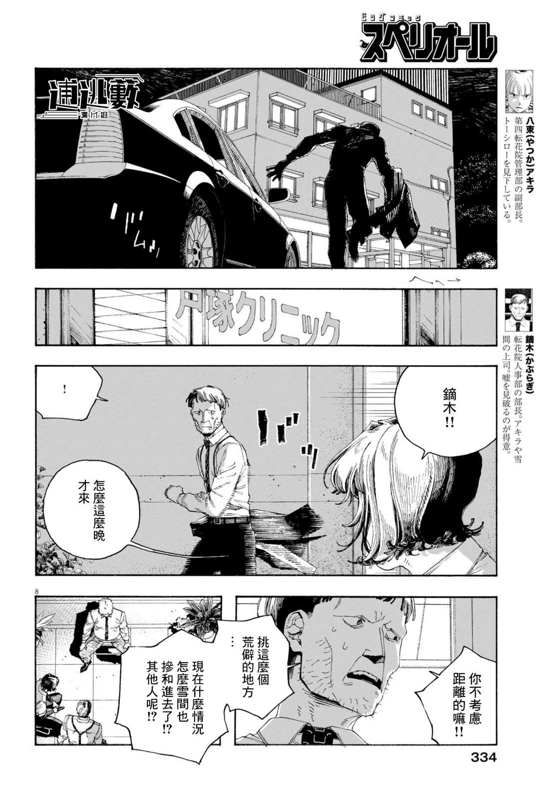 第89话7