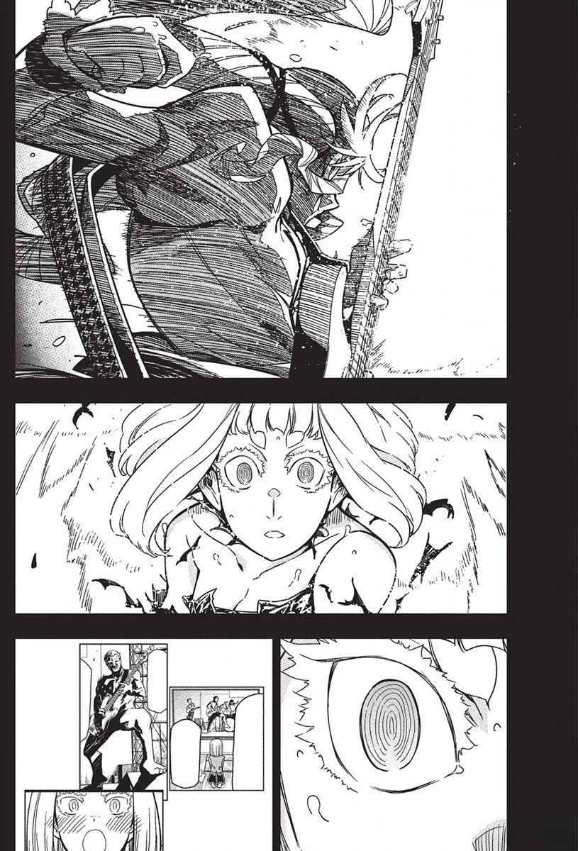 第49话10