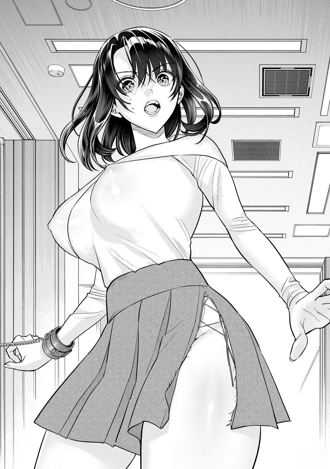 第80.2话10