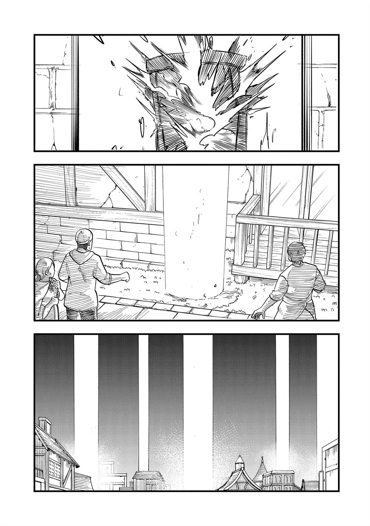 第40话28