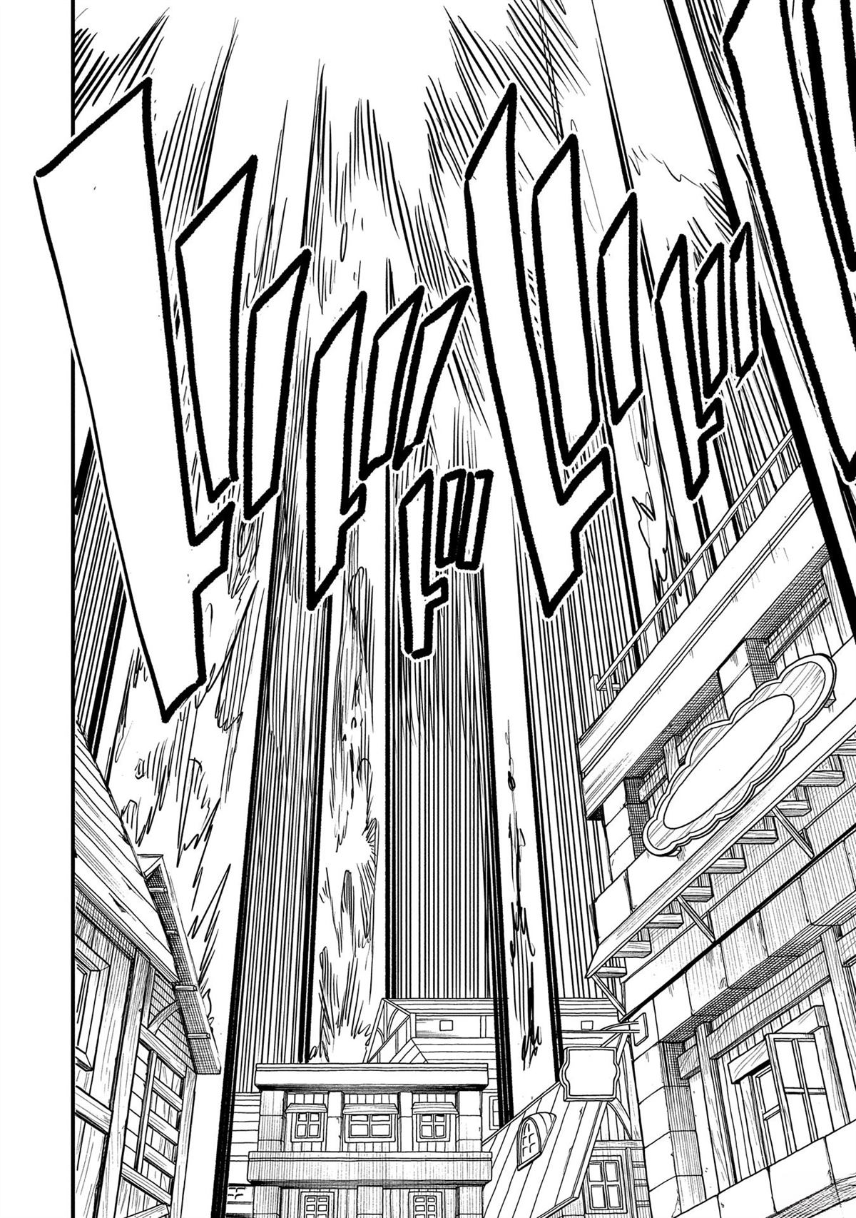 第40话29