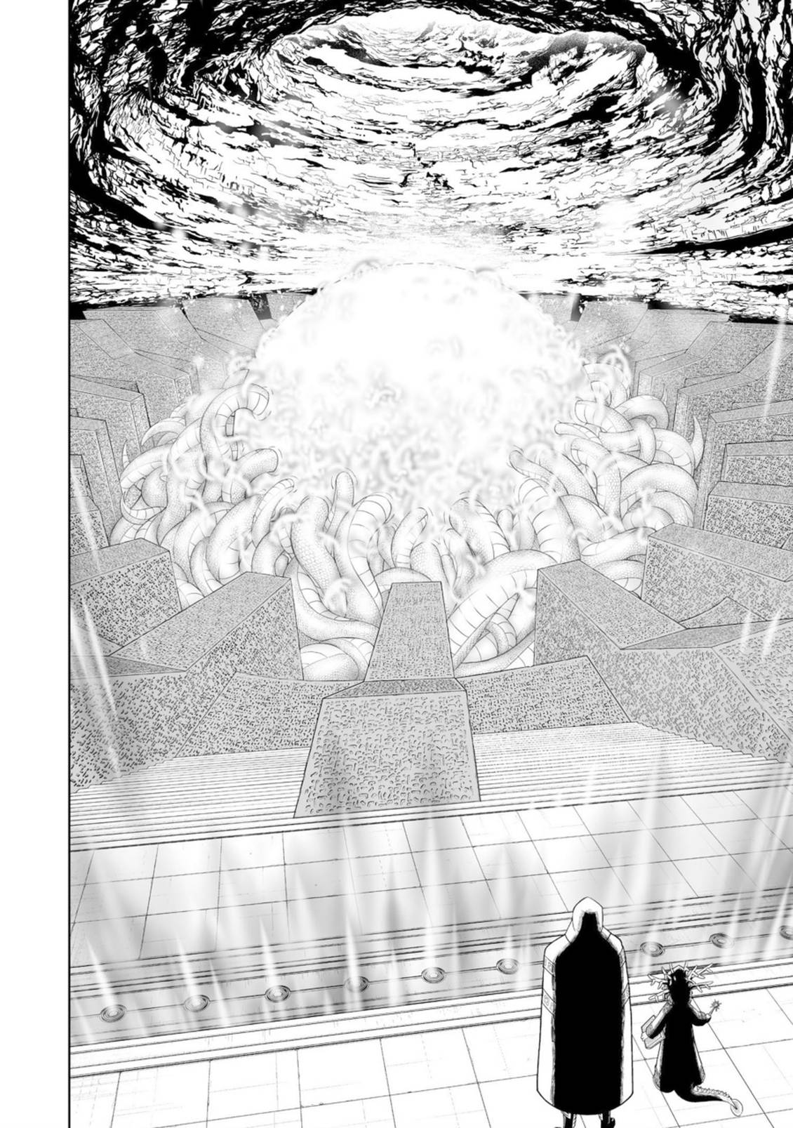 第40话32