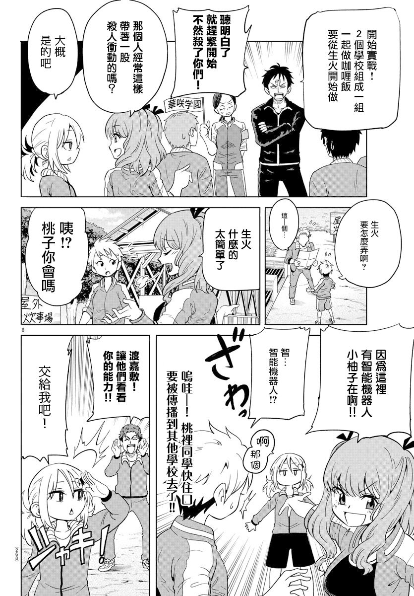 第10话7