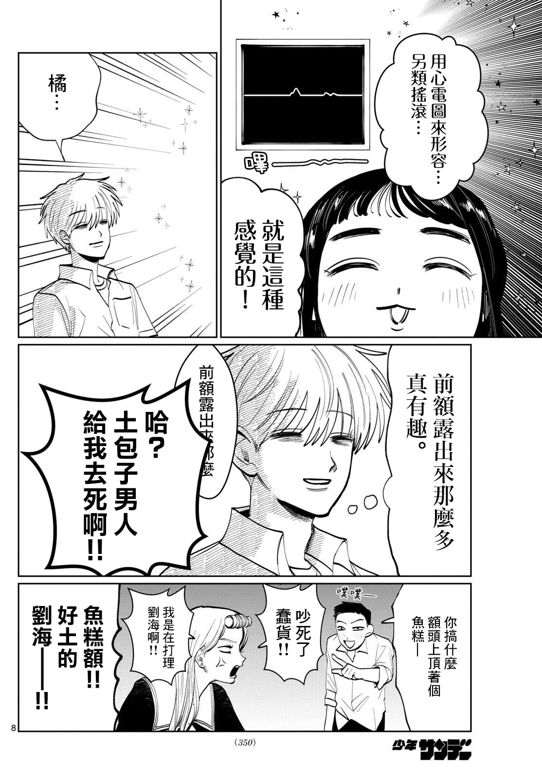 第30话7