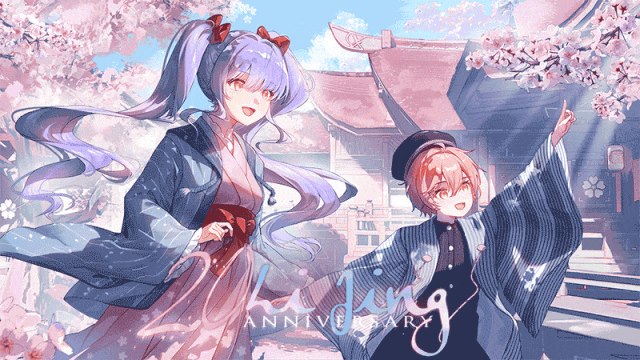 第5话33