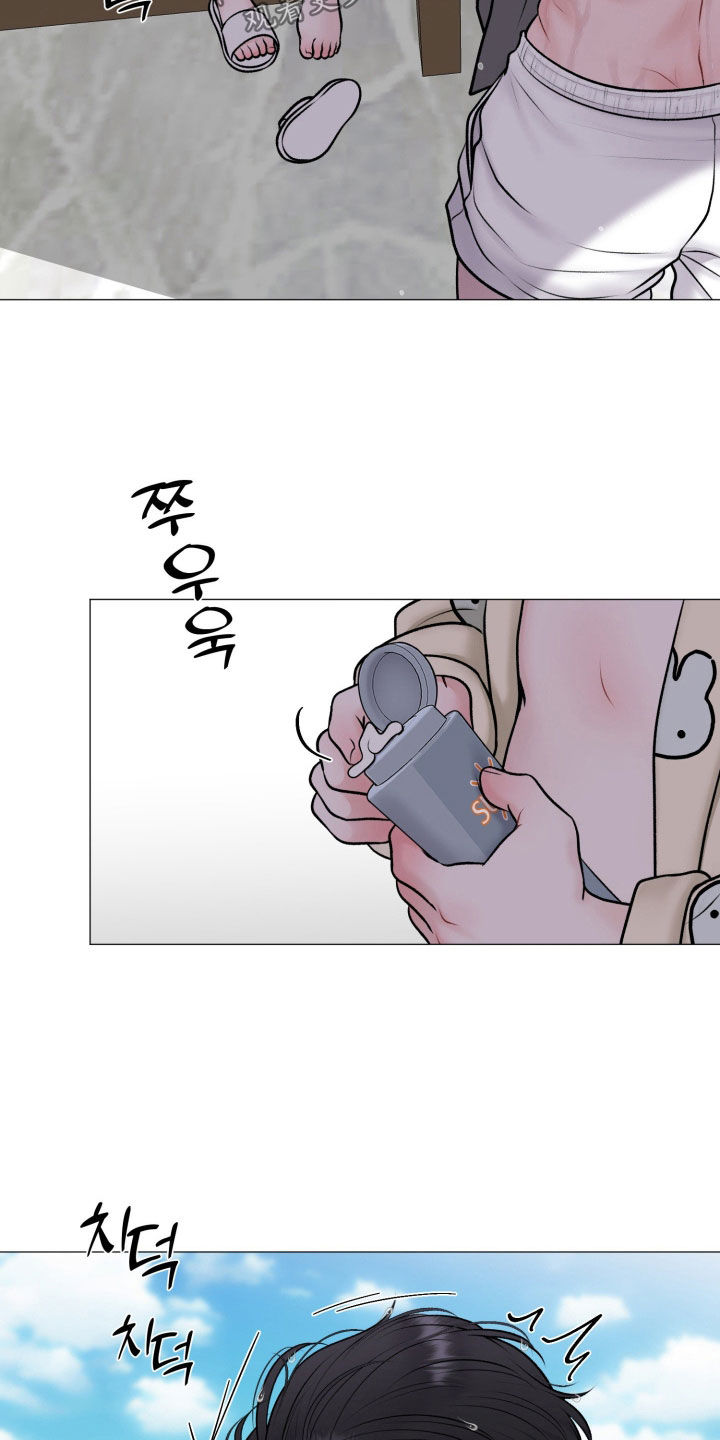 第99话20