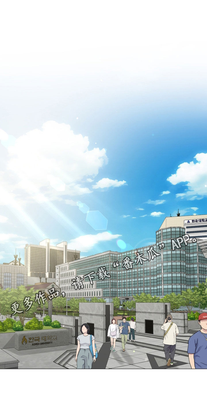 第98话0