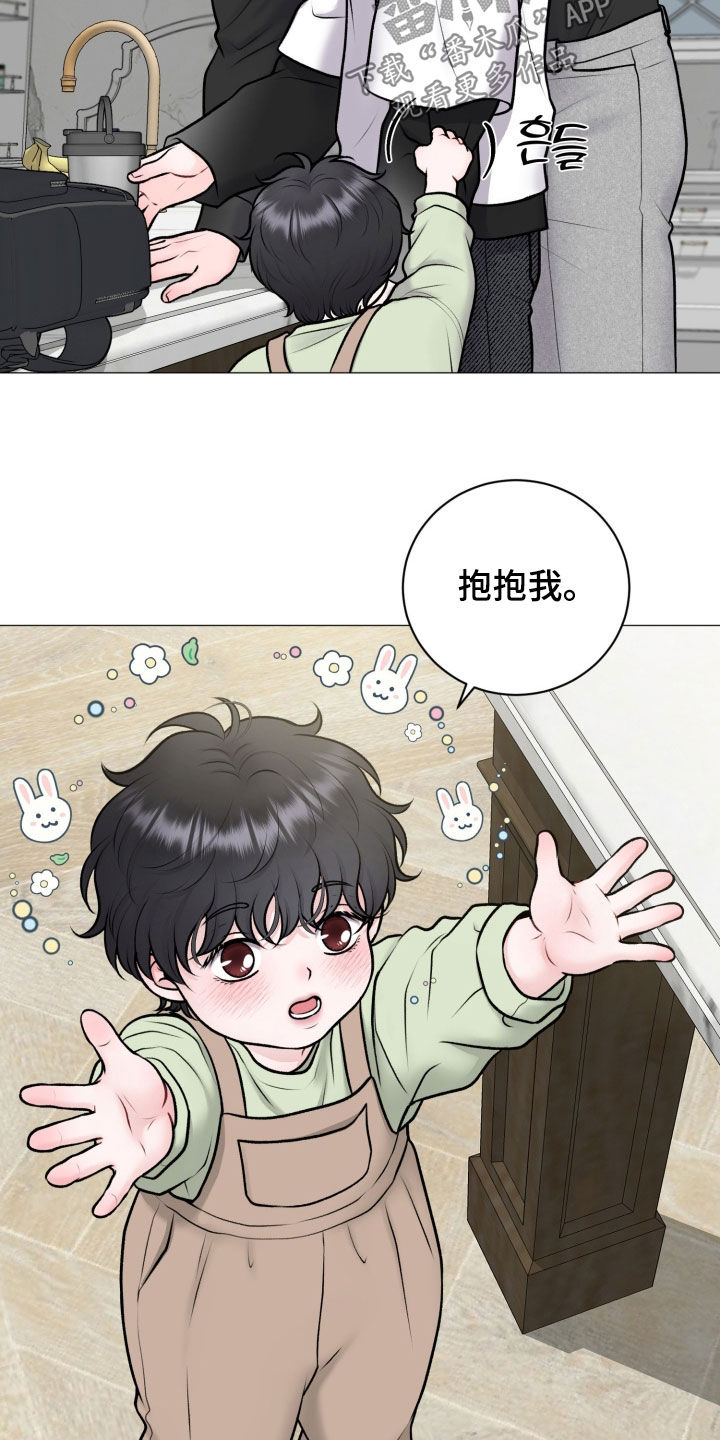 第95话22