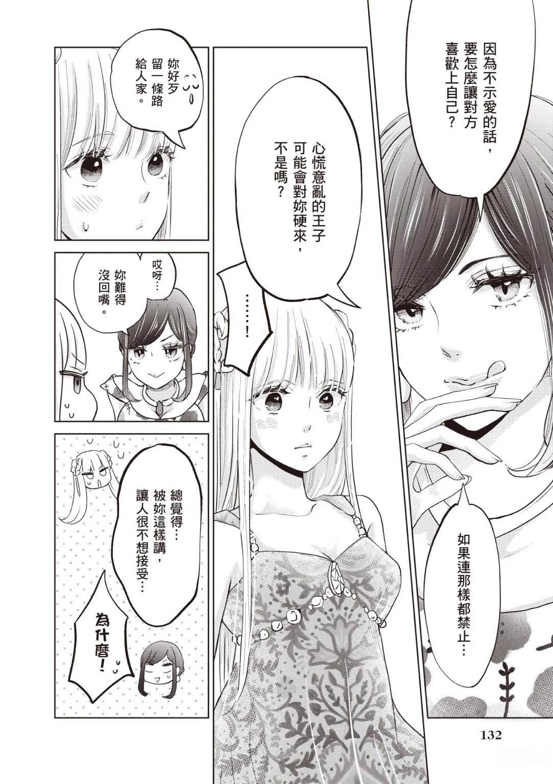 第1卷133