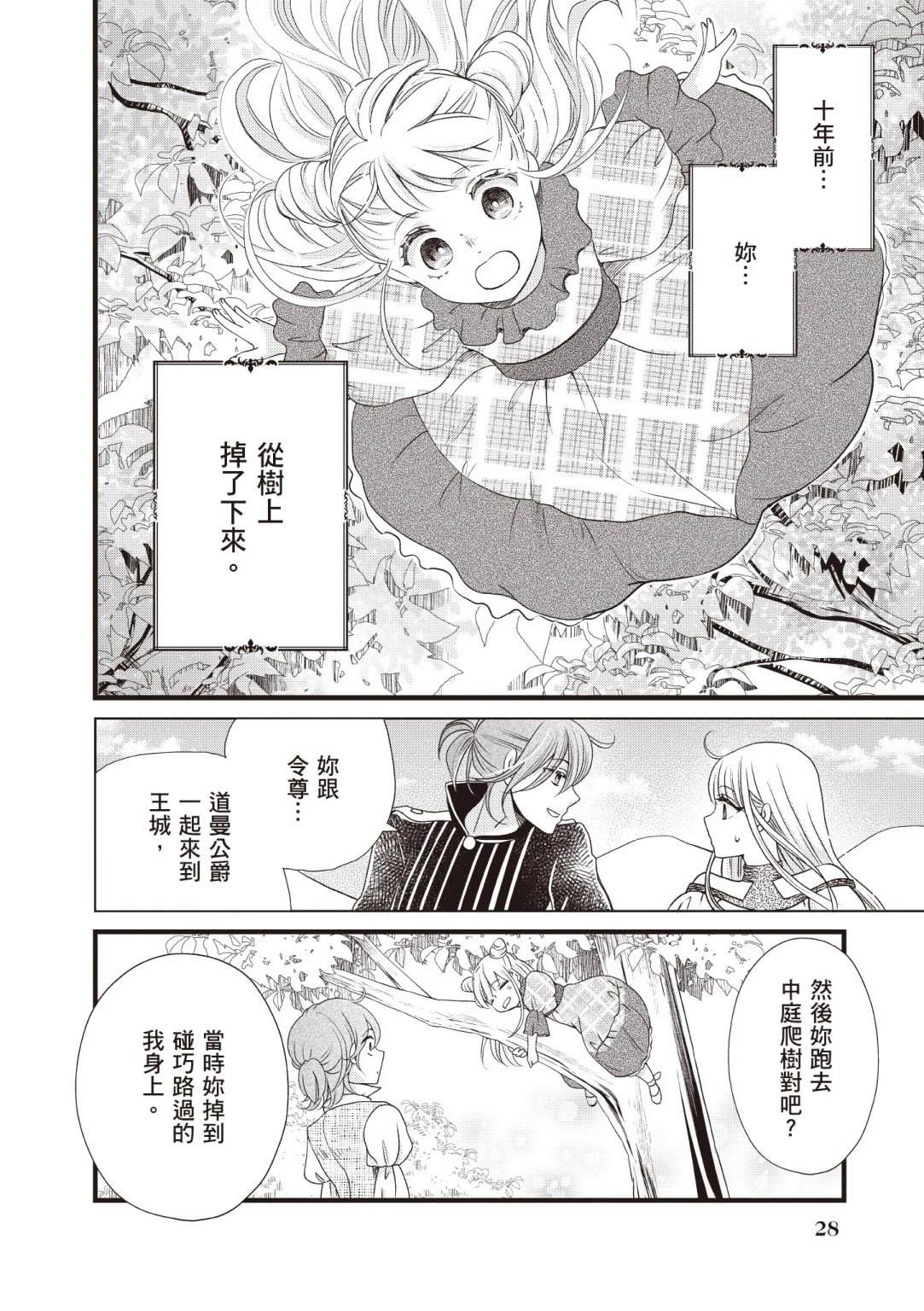 第1卷29