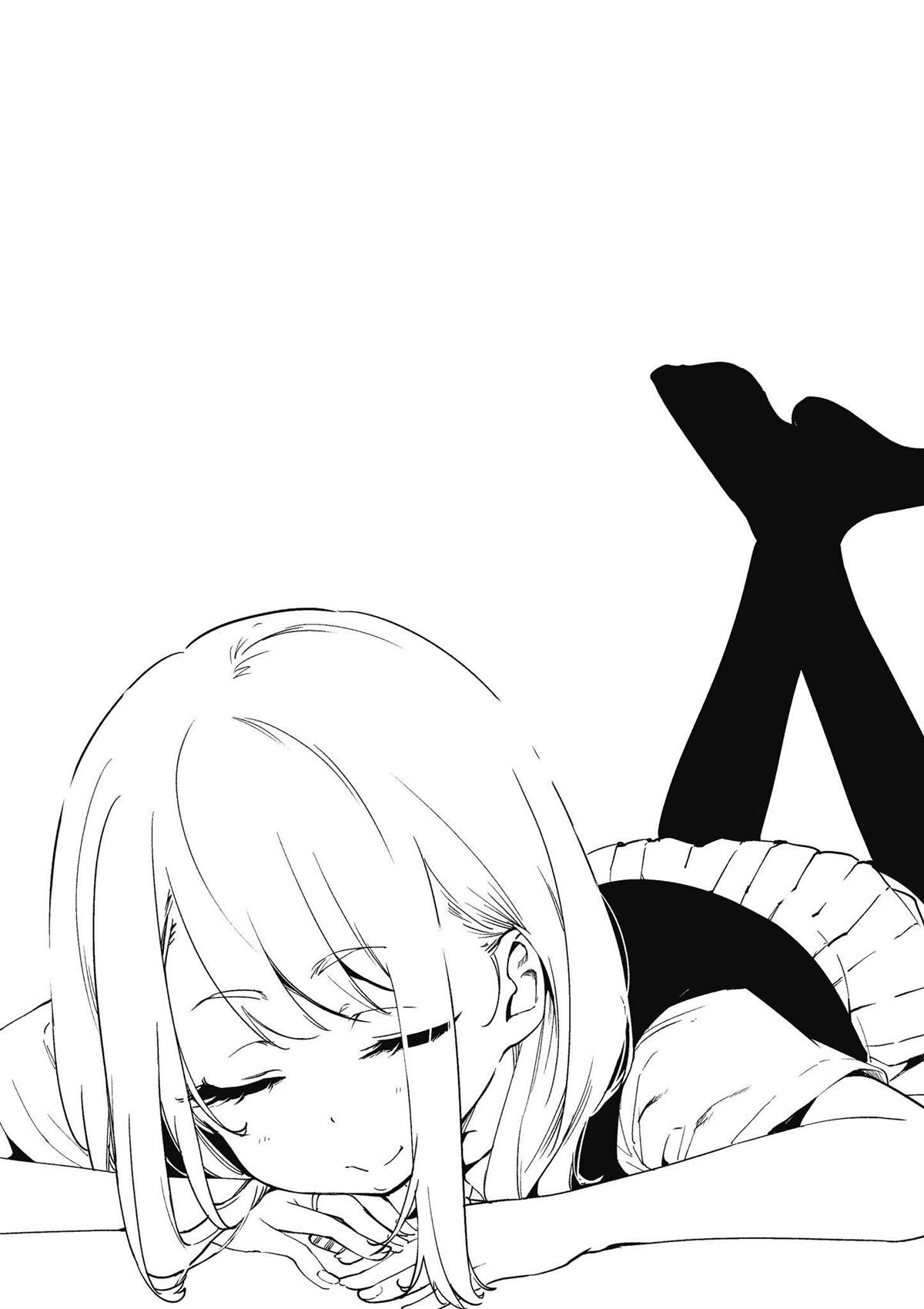 第10卷26