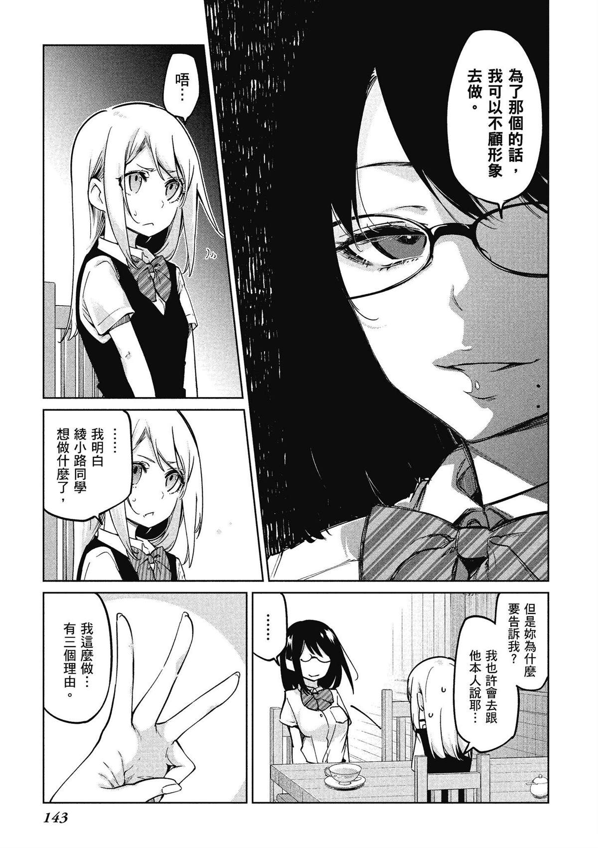 第10卷143
