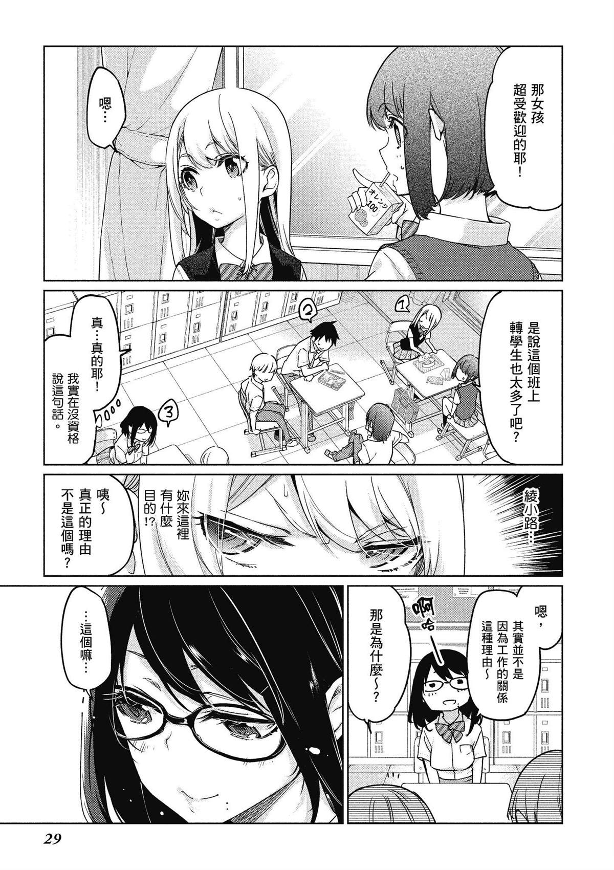 第10卷29
