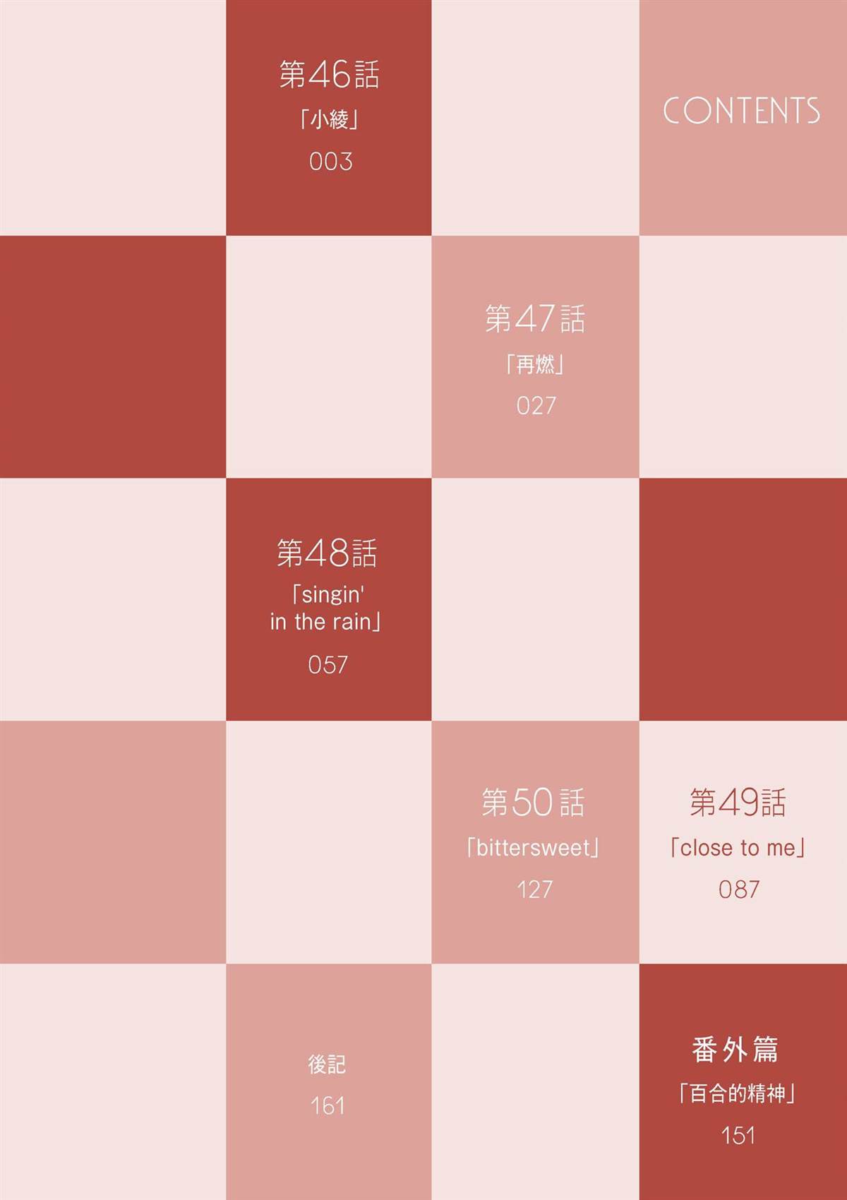 第10卷2