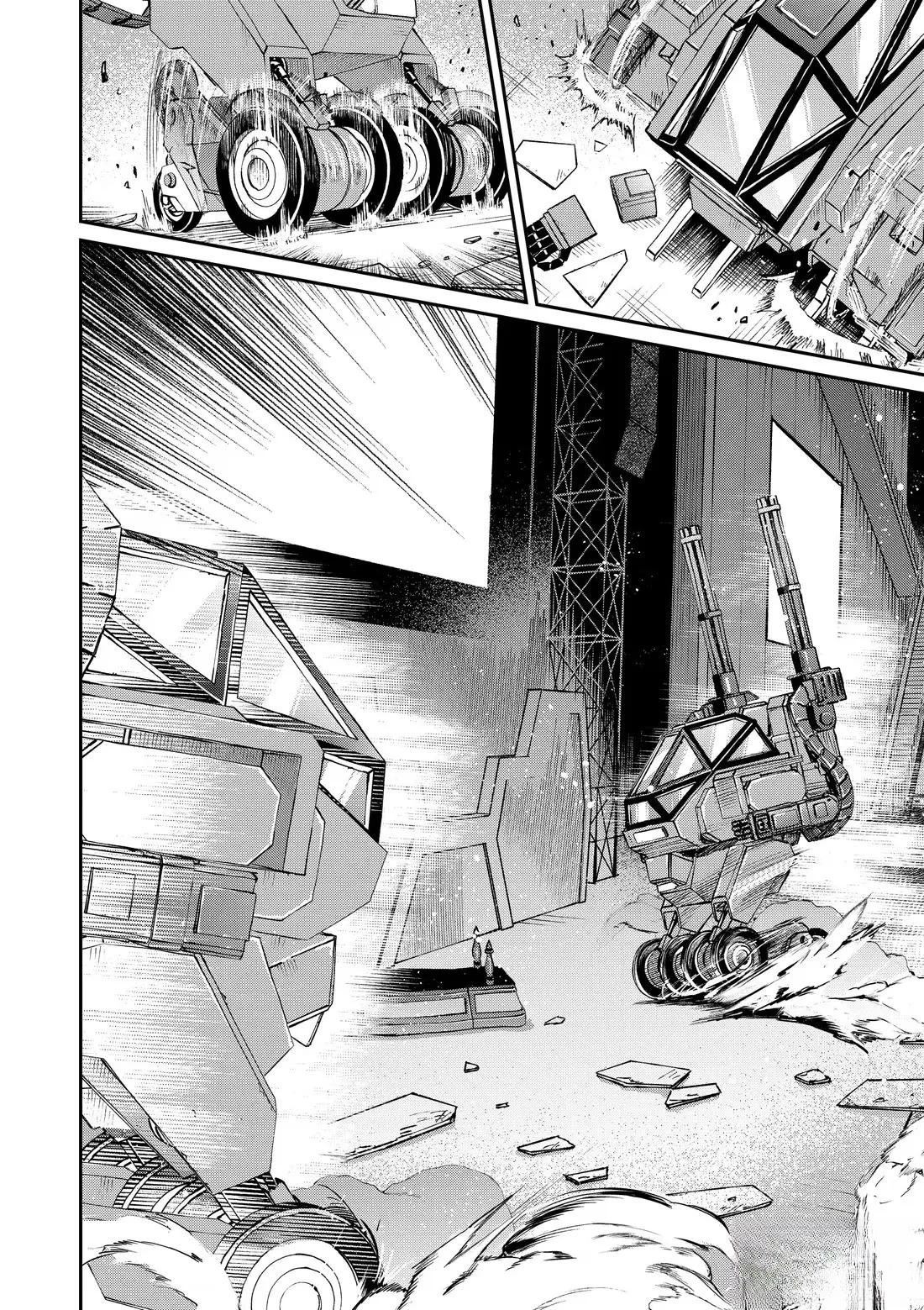 第56话17