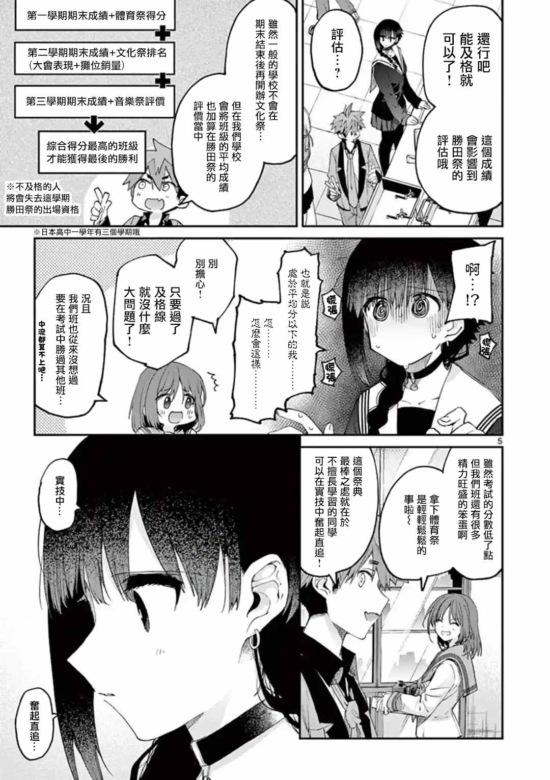第21话4
