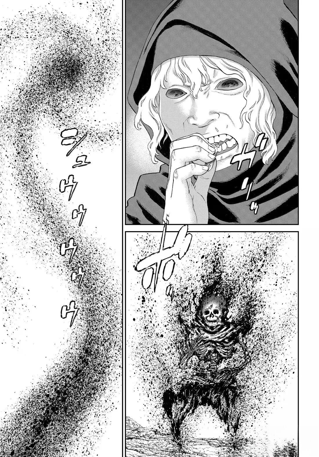 第78话16