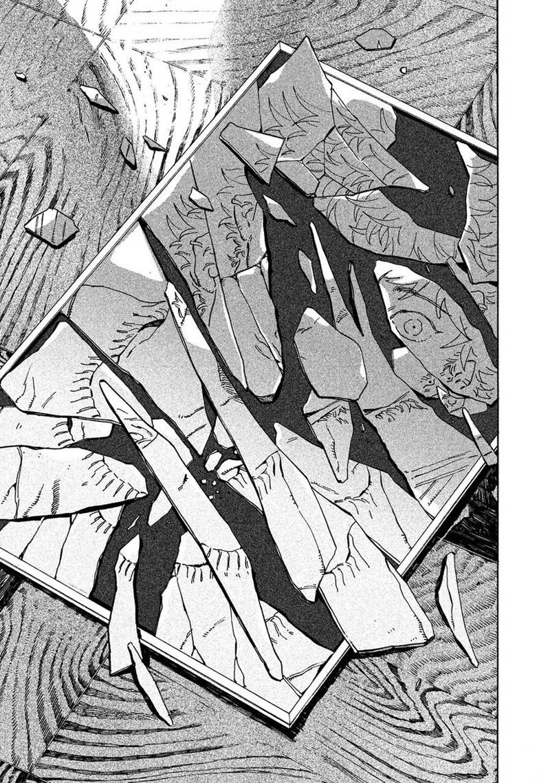第16话16