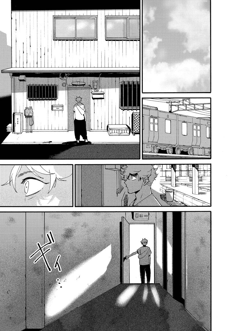 第54话36