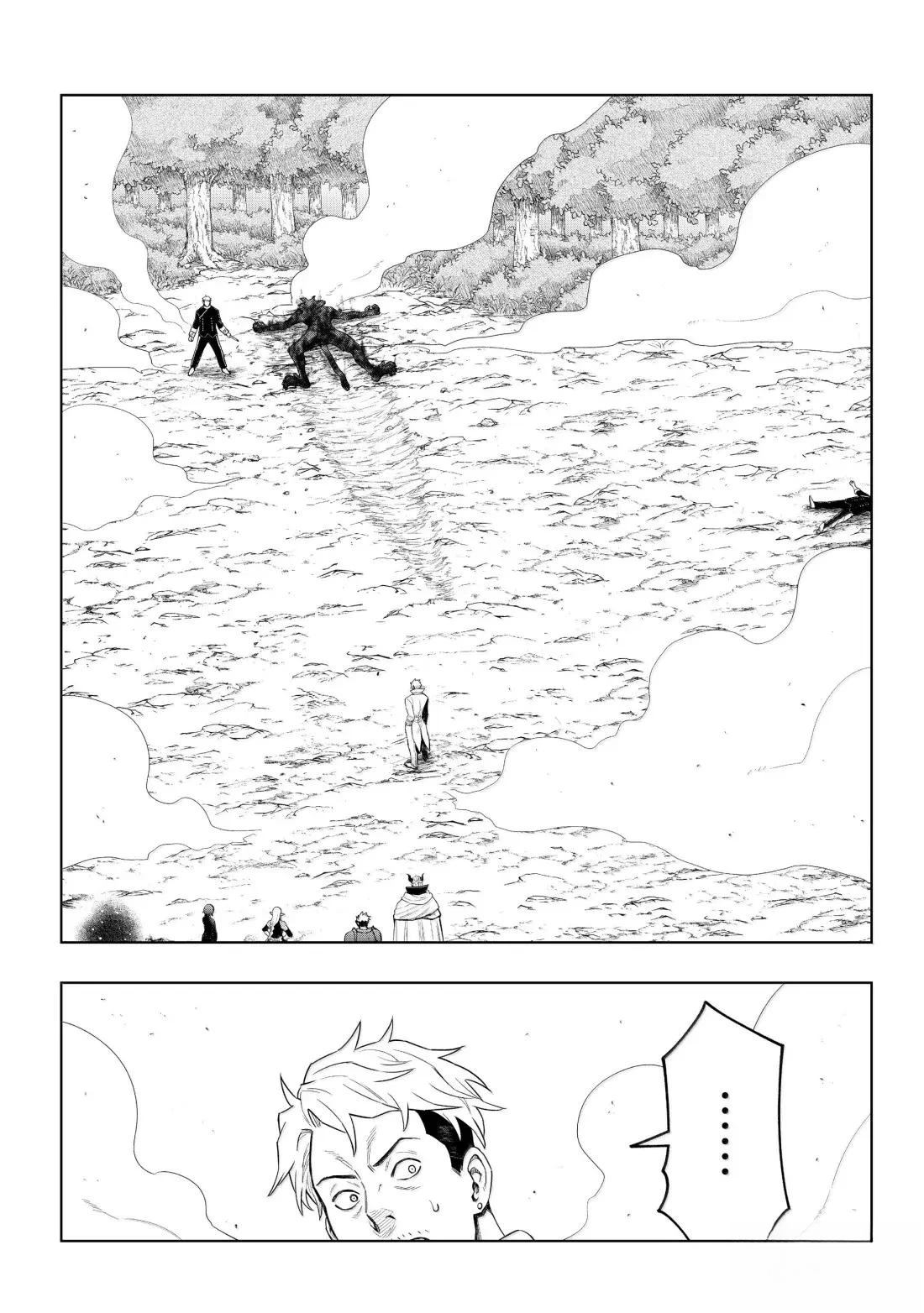 第35话6
