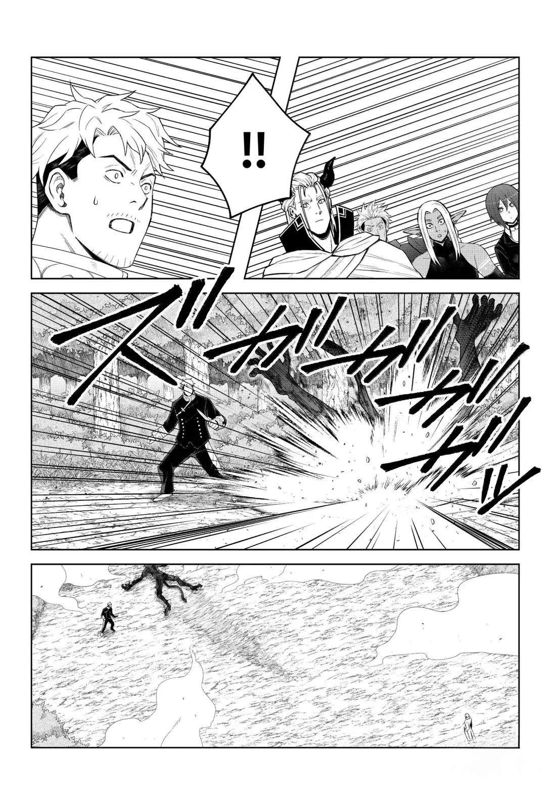 第35话5