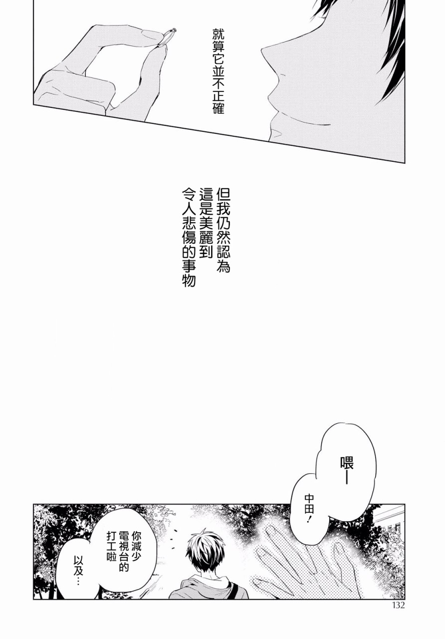 第2话46