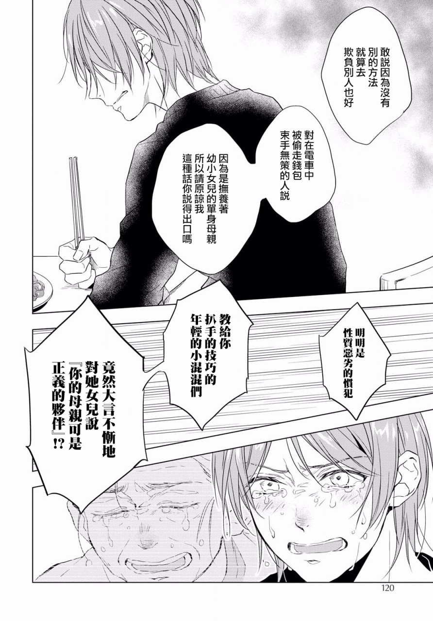 第2话34
