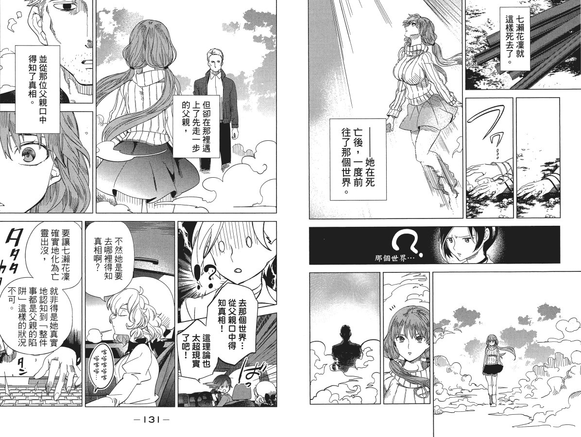 第5卷68