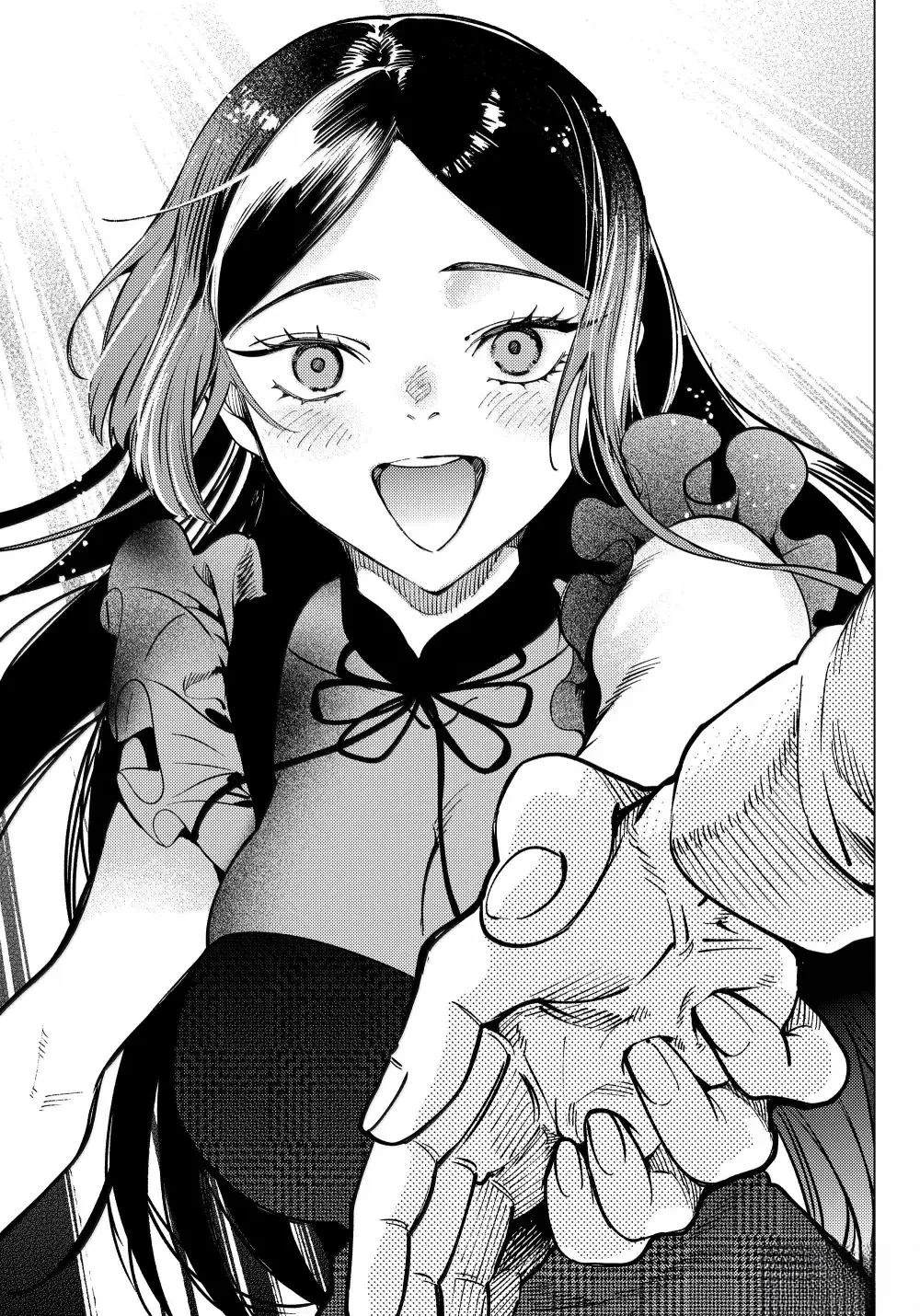 第85话22