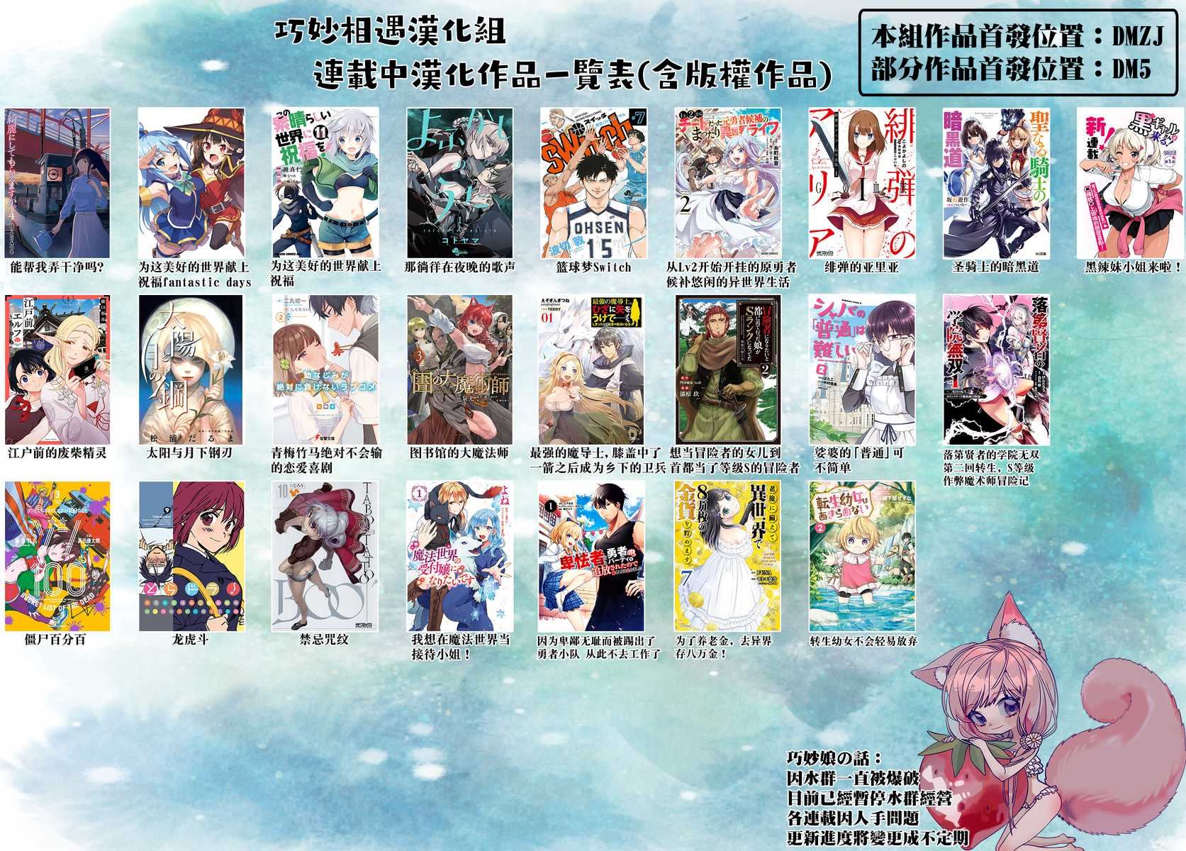 第48.1话20