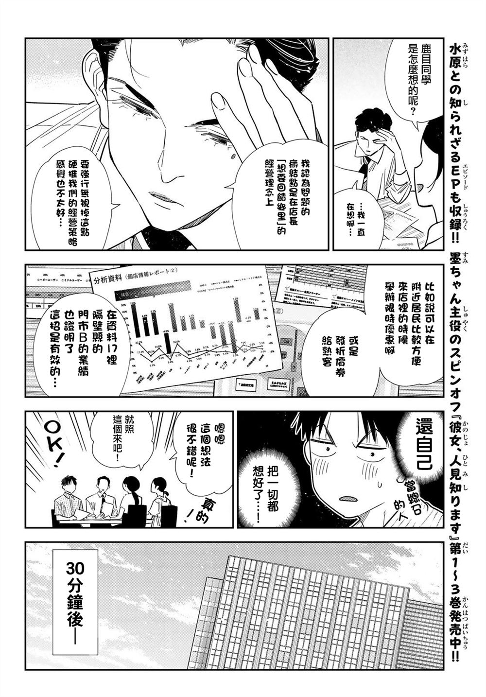 第434话11