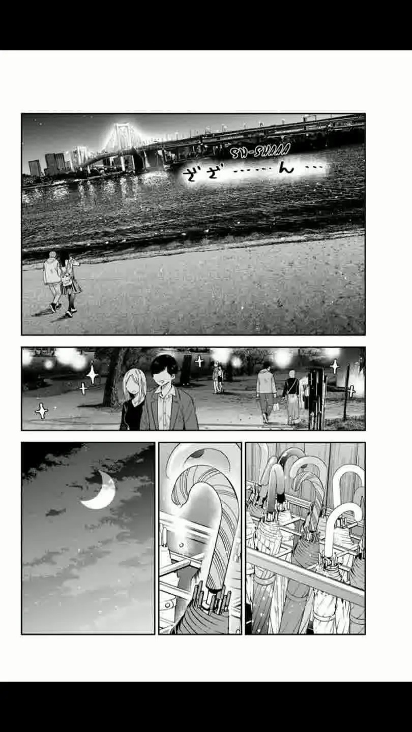 第376话18