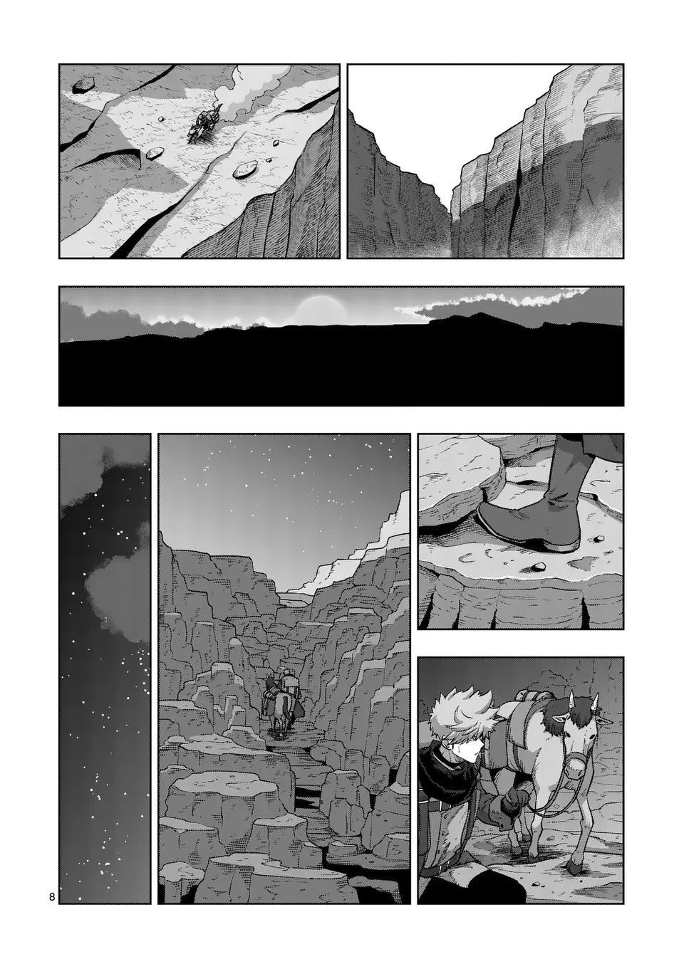 第二部第6话7