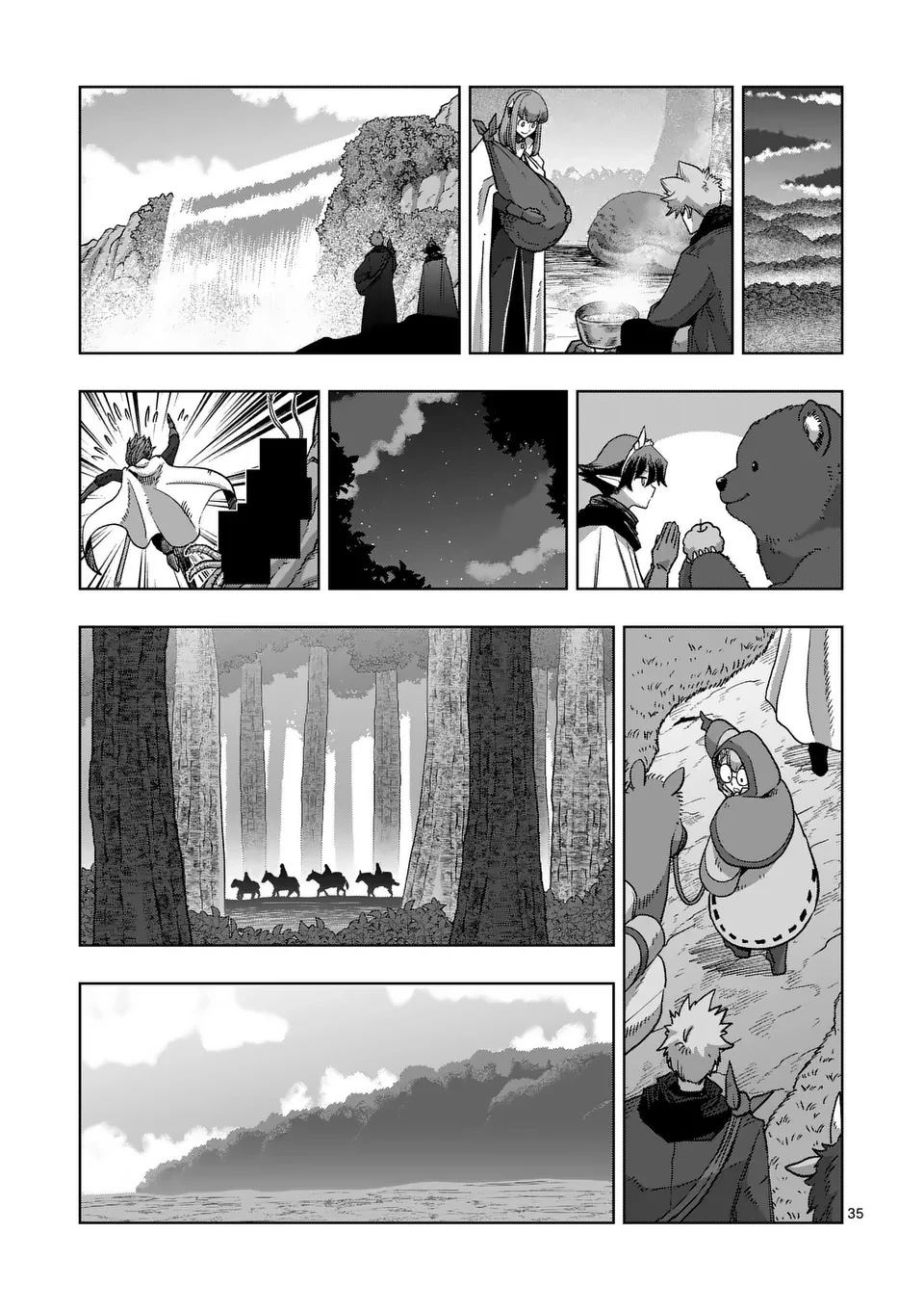 第二章 12.2话（后篇）8
