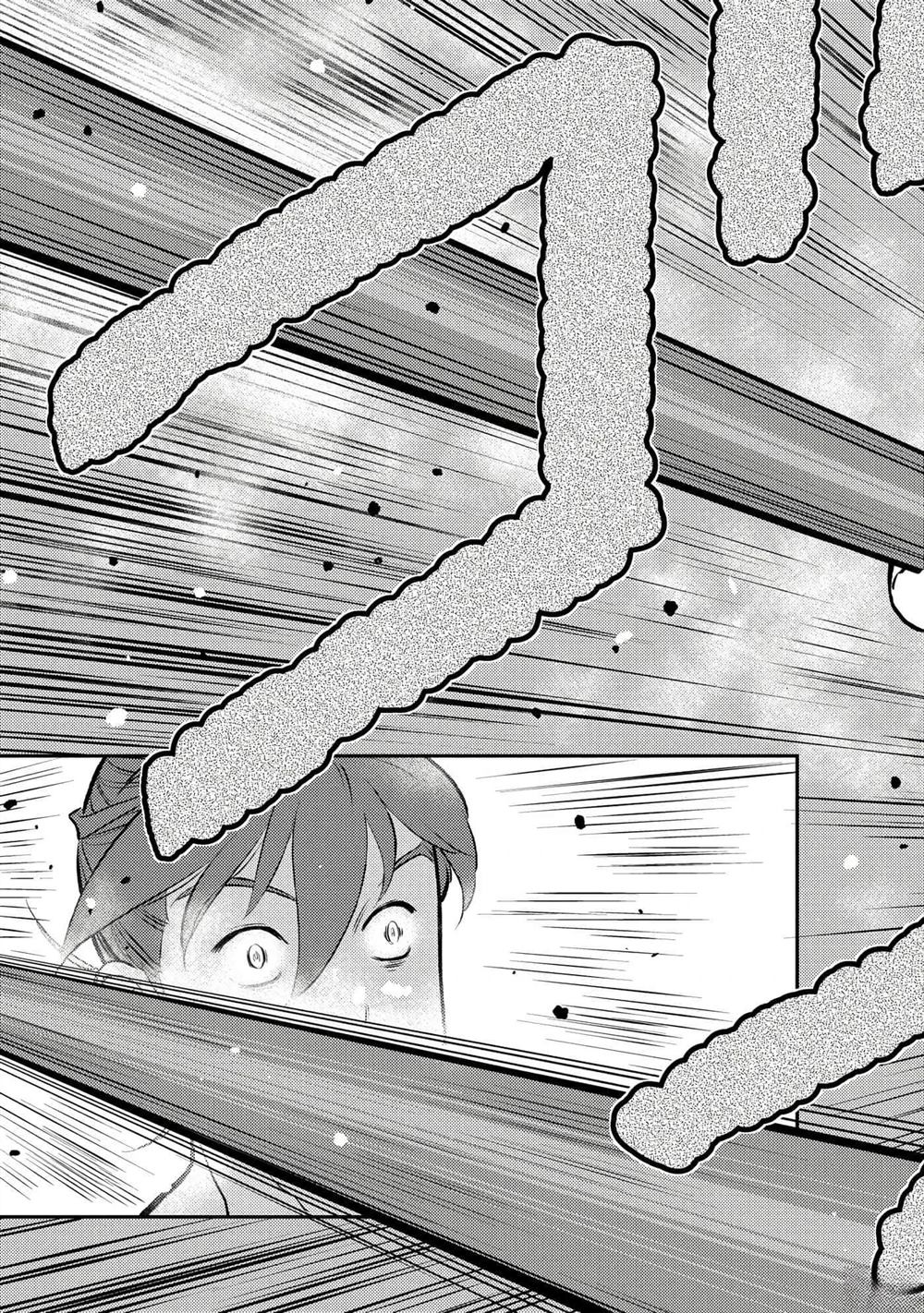 第58话18