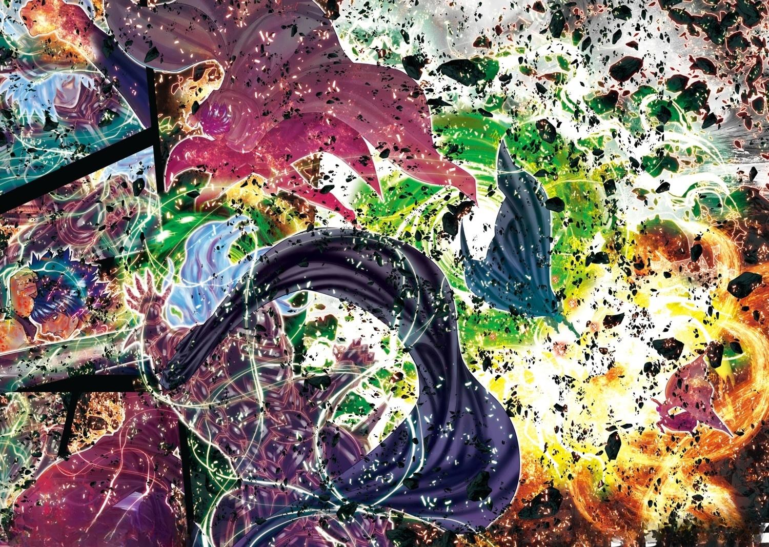 第40话1