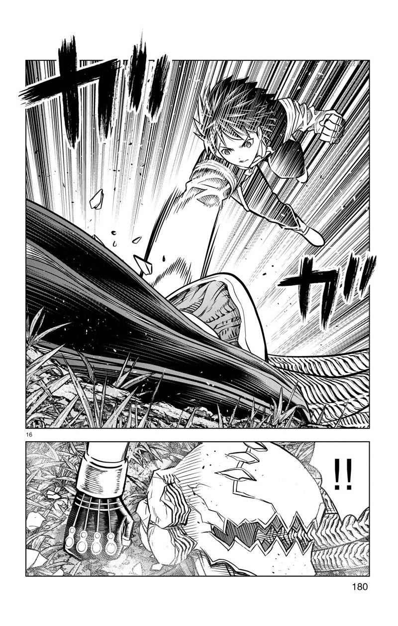 第167话15