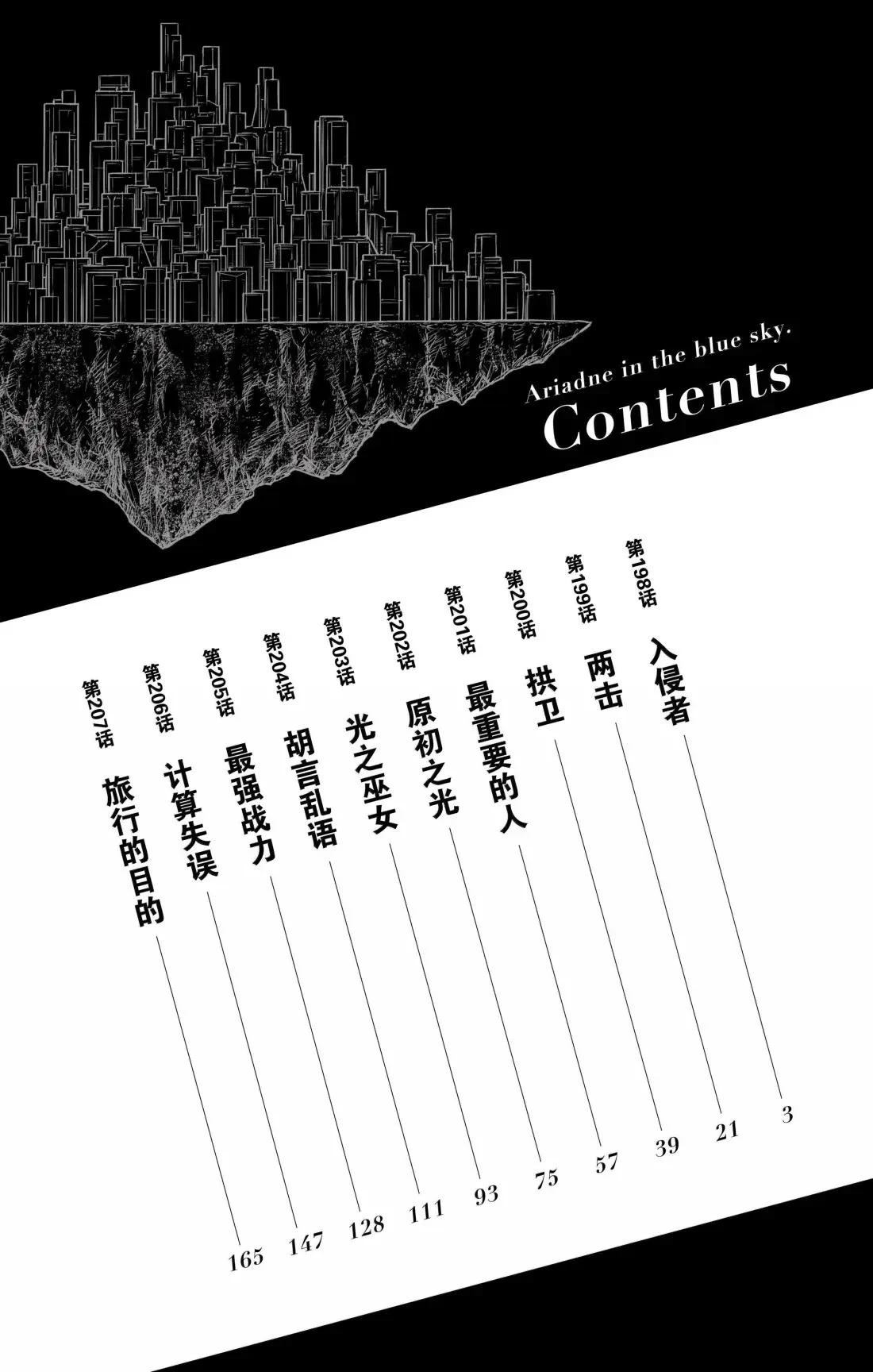 第198话2