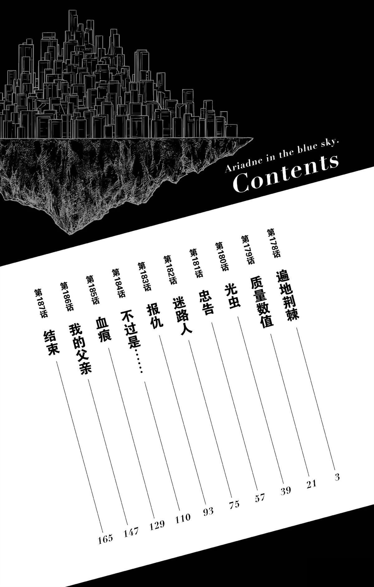 第178话2