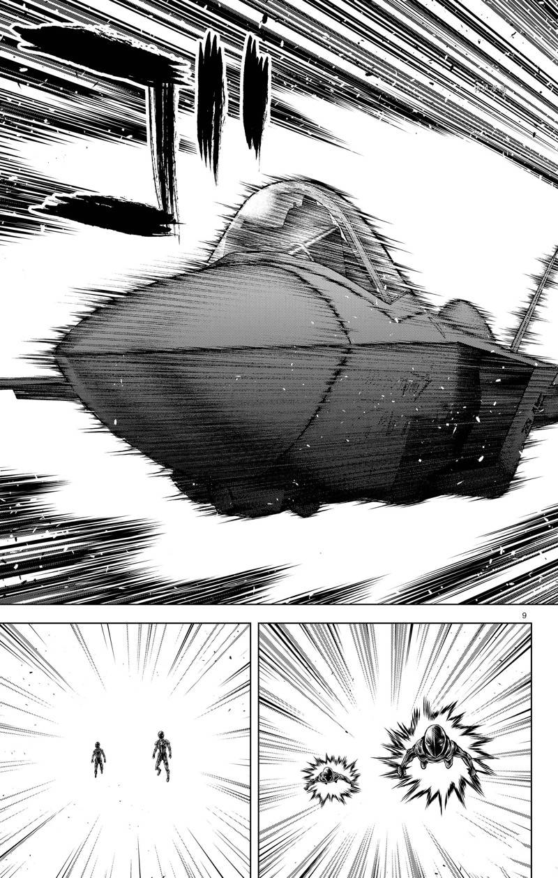 第176话8