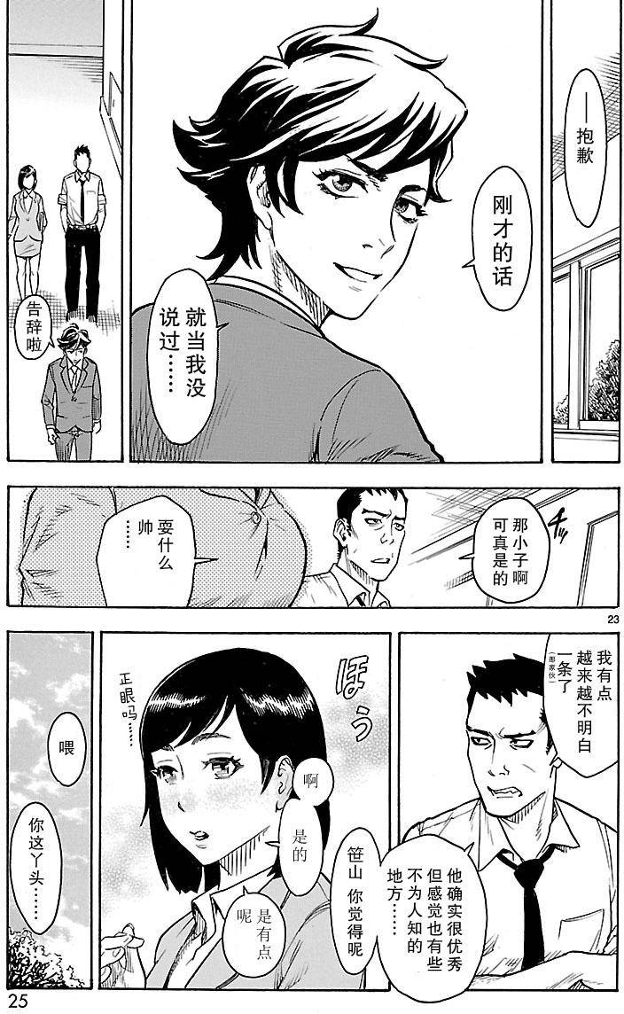 第1话22