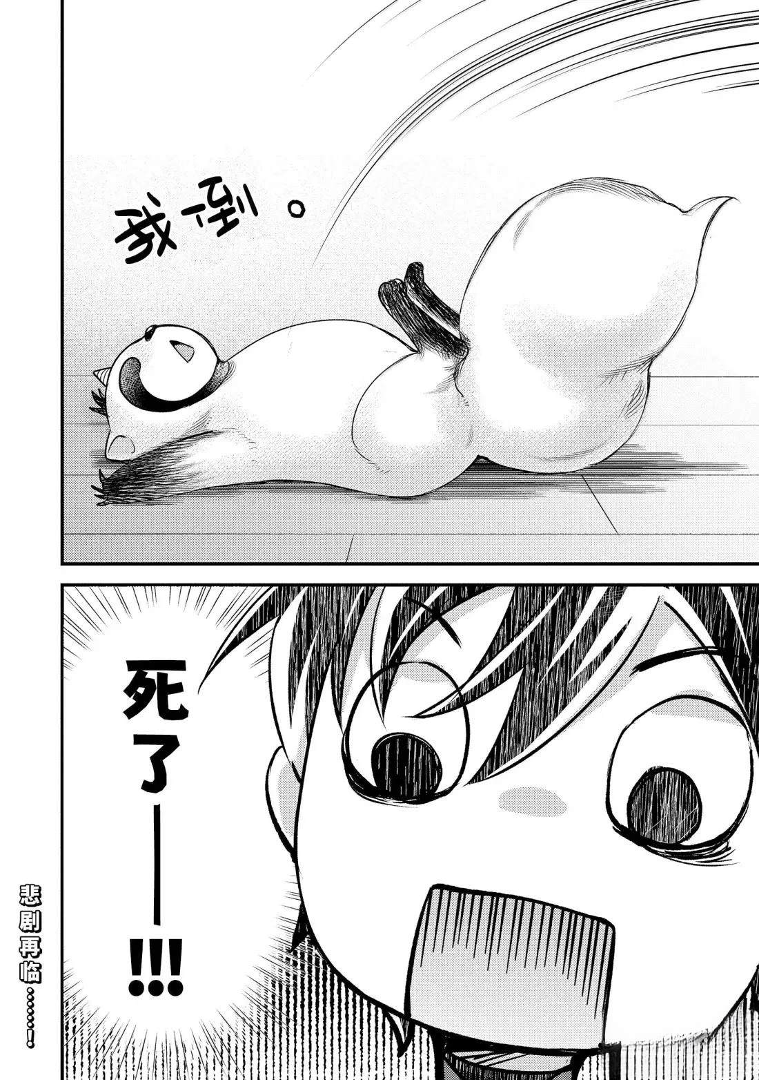 第36.4话12