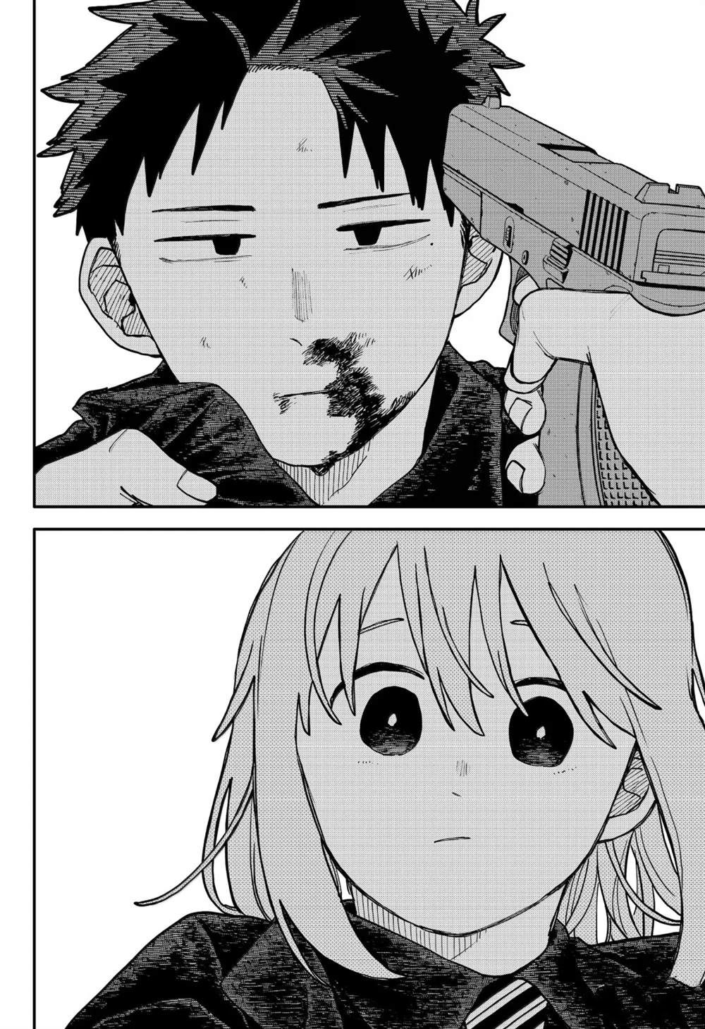 第111话17