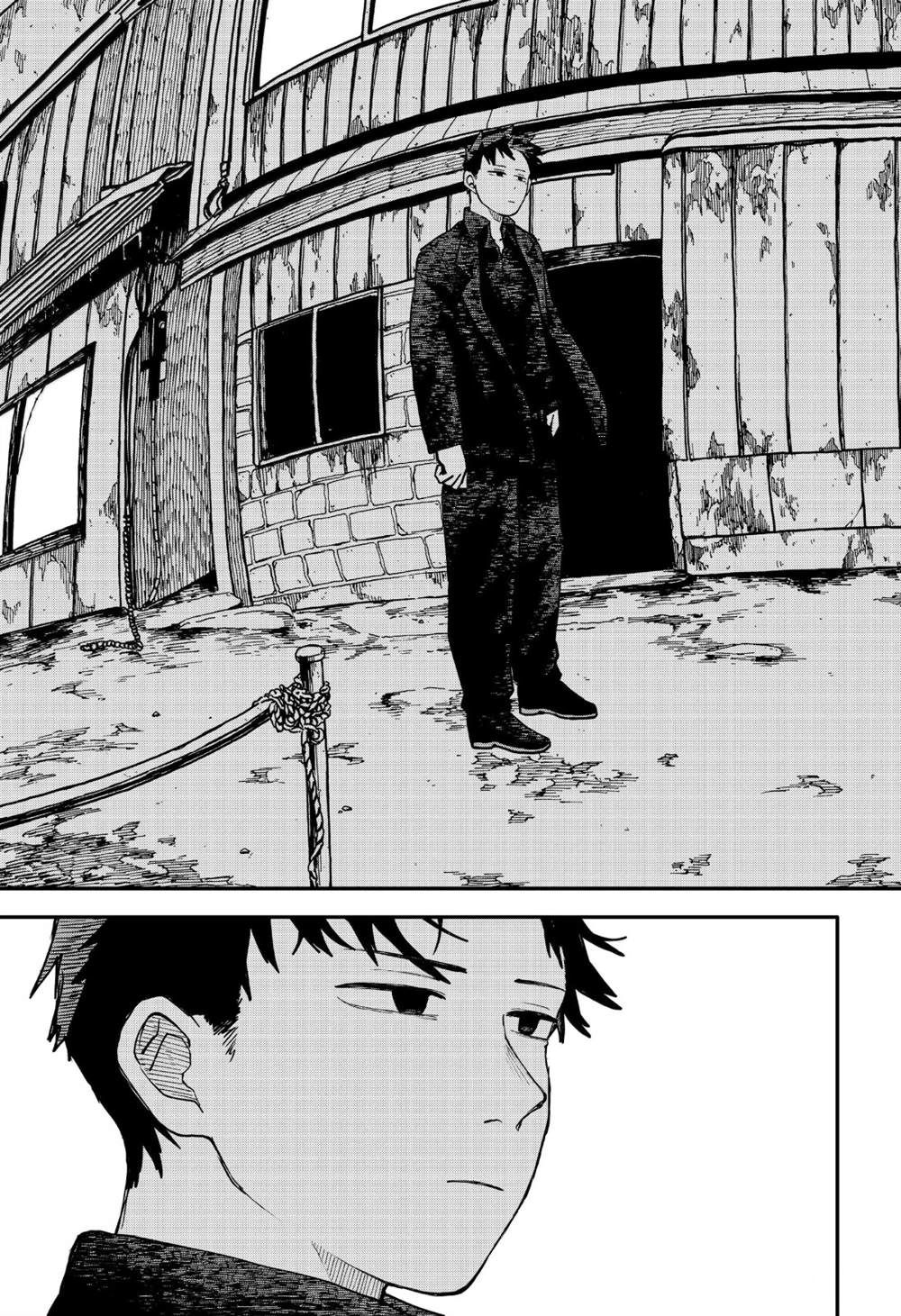 第123话34