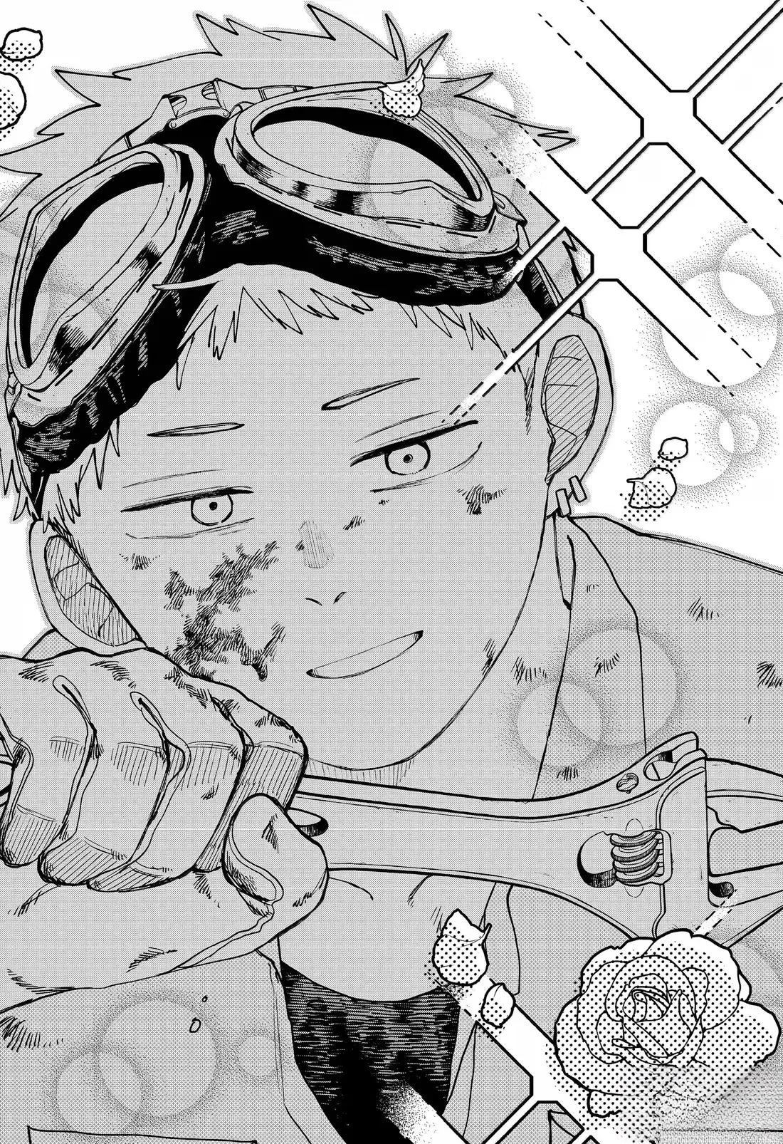第105话19