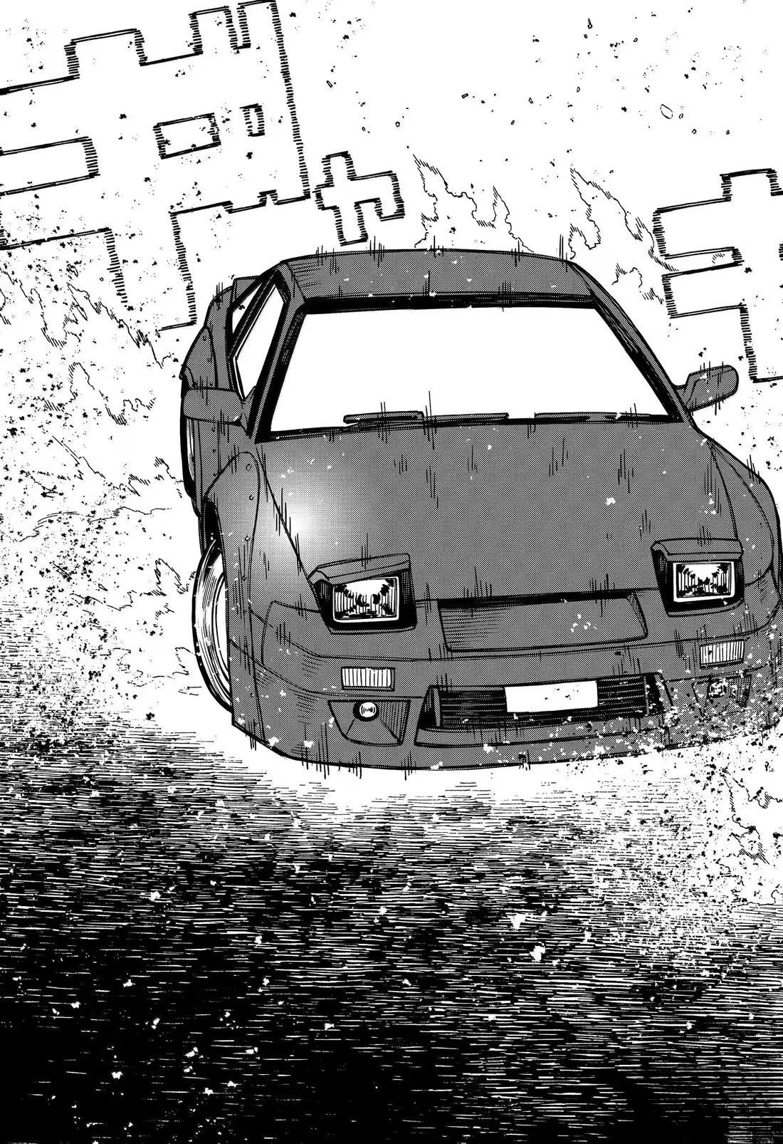 第105话2